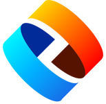 wepoker2